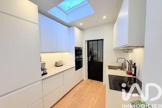  maison vaucresson 92420