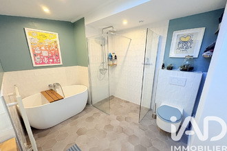  maison vaucresson 92420