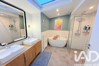  maison vaucresson 92420