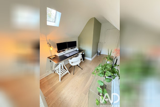  maison vaucresson 92420