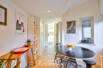  maison vaucresson 92420