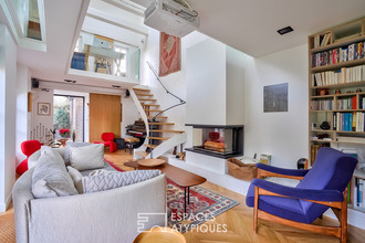  maison vaucresson 92420