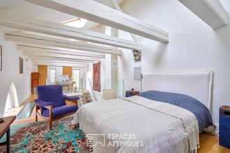  maison vaucresson 92420