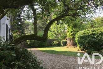  maison vaucresson 92420