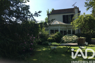  maison vaucresson 92420