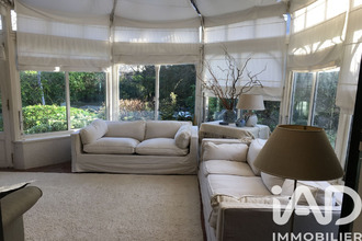  maison vaucresson 92420