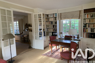  maison vaucresson 92420