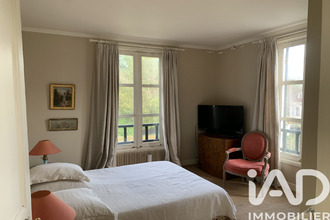  maison vaucresson 92420