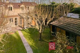  maison vaucresson 92420