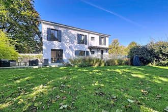  maison vaucresson 92420