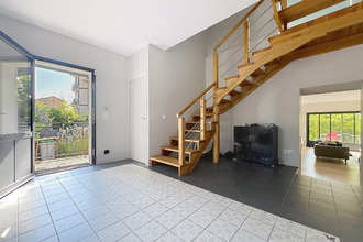  maison vaucresson 92420