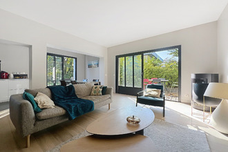  maison vaucresson 92420