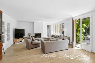  maison vaucresson 92420