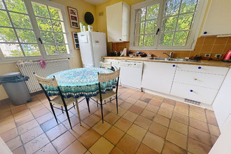  maison vaucresson 92420