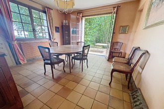  maison vaucresson 92420