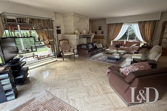  maison vaucresson 92420