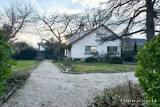  maison vaucresson 92420