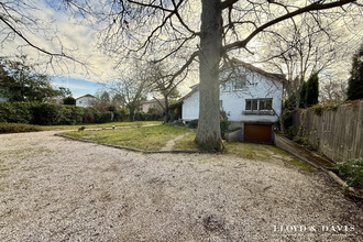  maison vaucresson 92420