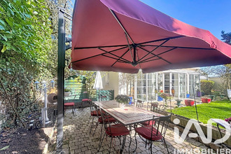  maison vaucresson 92420