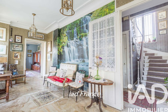  maison vaucresson 92420