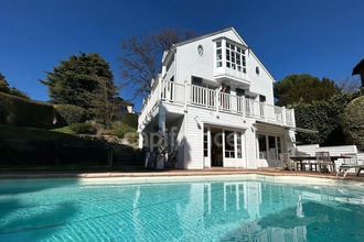  maison vaucresson 92420