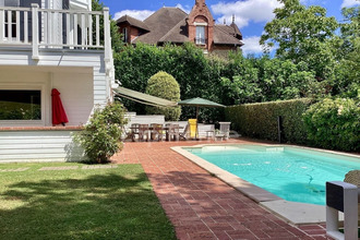  maison vaucresson 92420