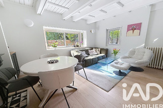  maison vaucresson 92420