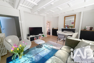  maison vaucresson 92420