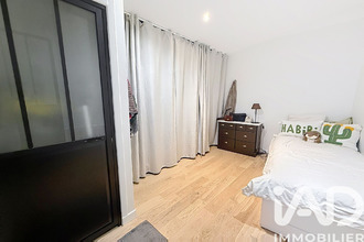  maison vaucresson 92420