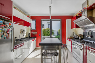  maison vaucresson 92420