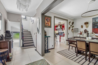  maison vaucresson 92420