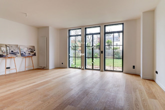  maison vaucresson 92420