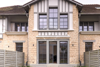  maison vaucresson 92420