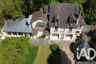  maison vaucresson 92420