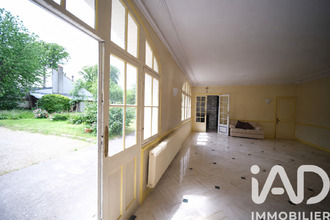  maison vaucresson 92420