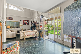  maison vaucresson 92420