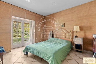  maison vaucresson 92420