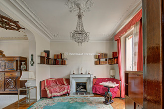  maison vaucresson 92420