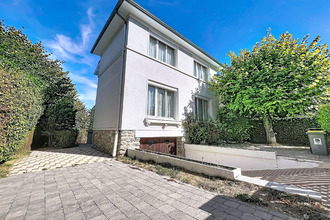  maison vaucresson 92420