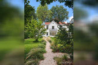  maison vaucresson 92420