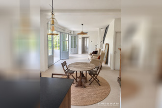  maison vaucresson 92420