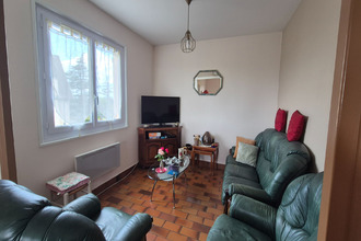  maison vaudebarrier 71120