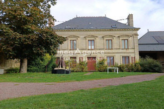  maison vaudelnay 49260