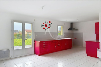  maison vaudelnay 49260