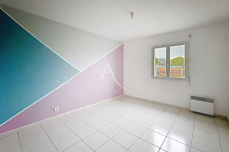  maison vaudelnay 49260