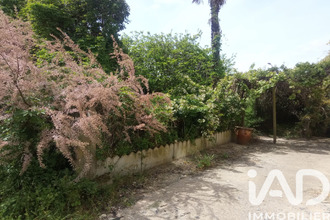  maison vaudelnay 49260