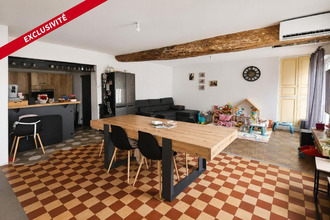  maison vaudelnay 49260