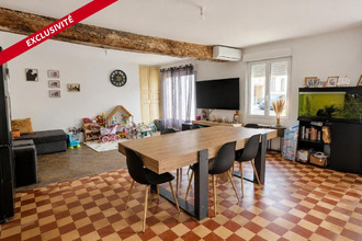  maison vaudelnay 49260