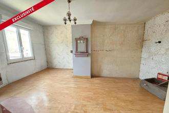  maison vaudelnay 49260