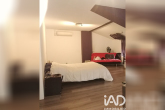  maison vaudemt 54330